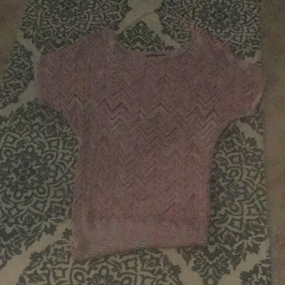 Women’s top